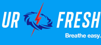 URFresh logo (placeholder)