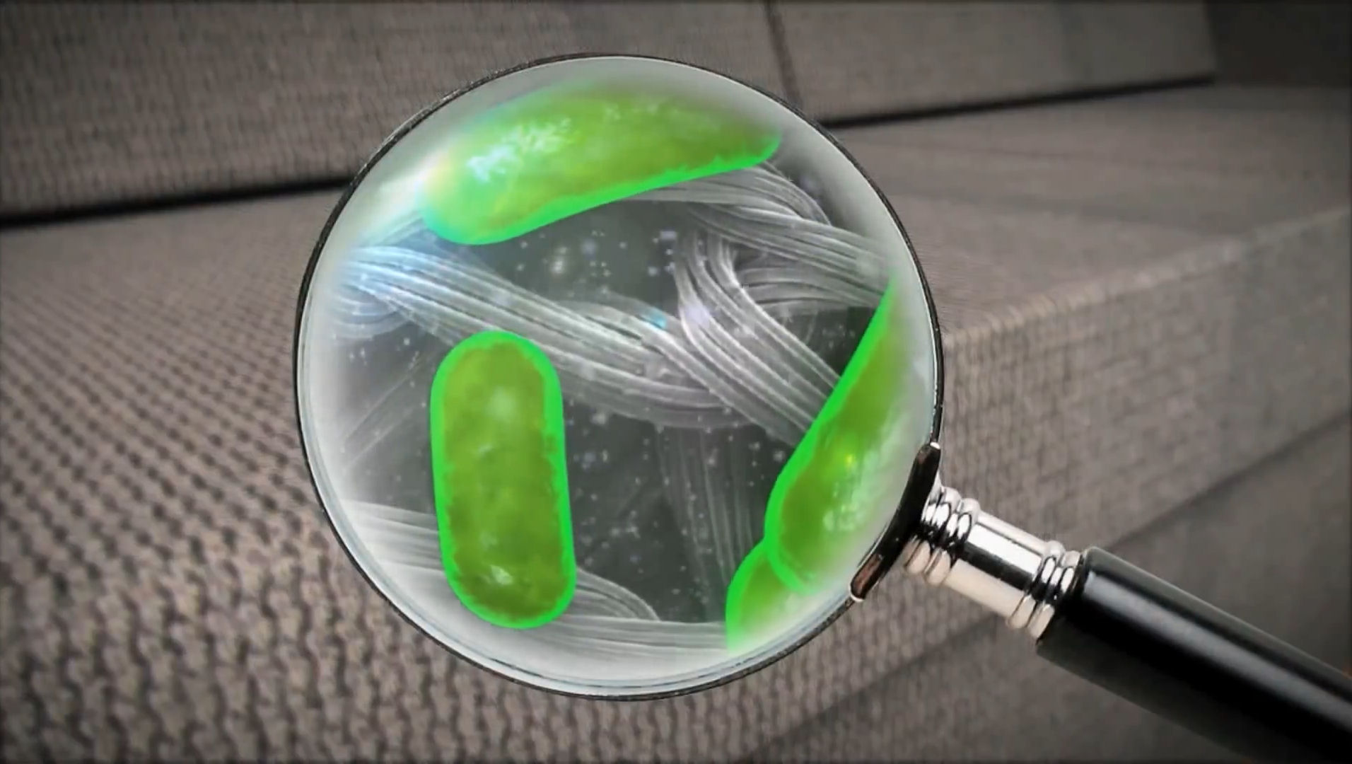 The FreshStart process at a microscopic level (placeholder photo)
